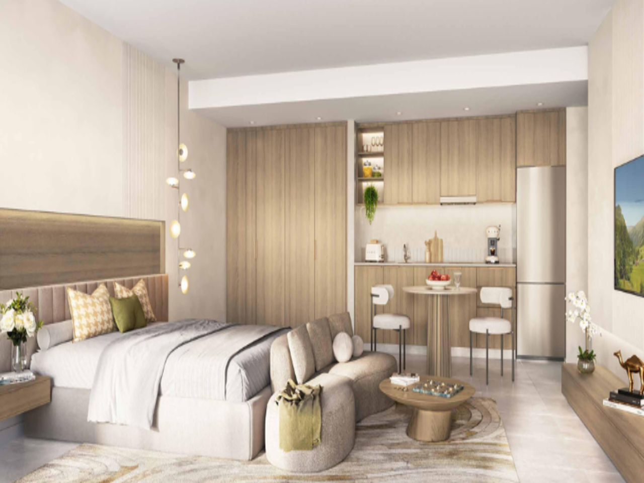 Granada Phase 2/Q1 2028